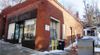72 Lockwood Ave photo